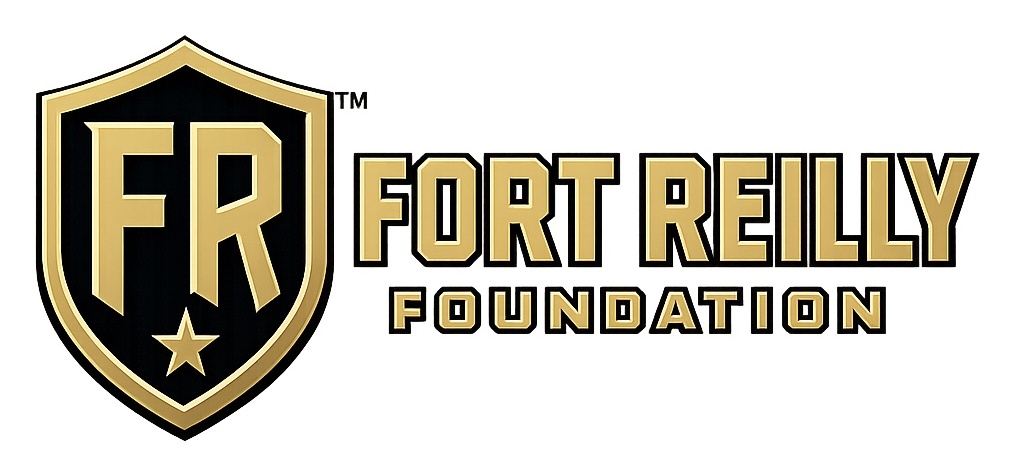 Fort Reilly Foundation